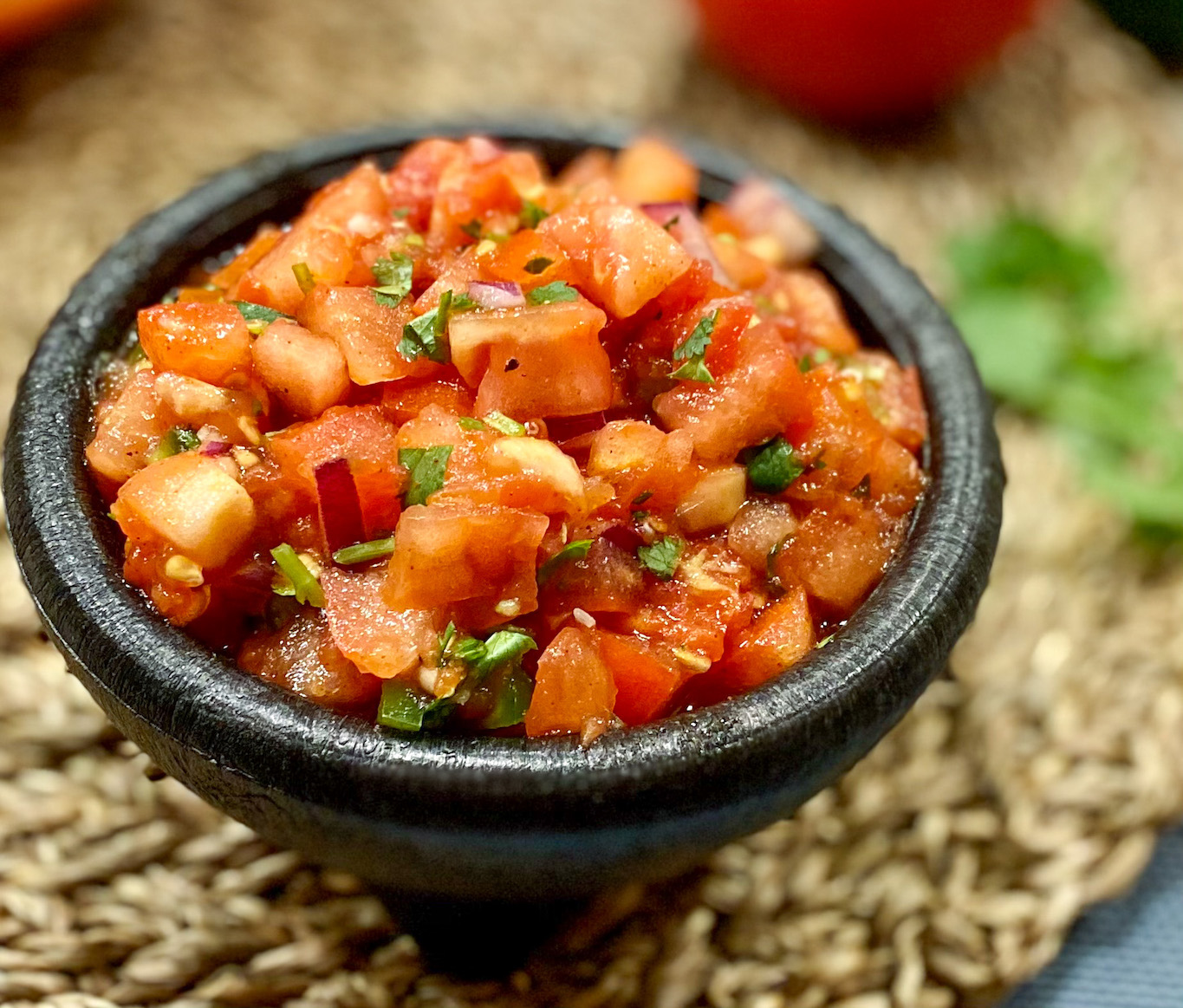 magic bullet recipes salsa magic bullet recipes salsa